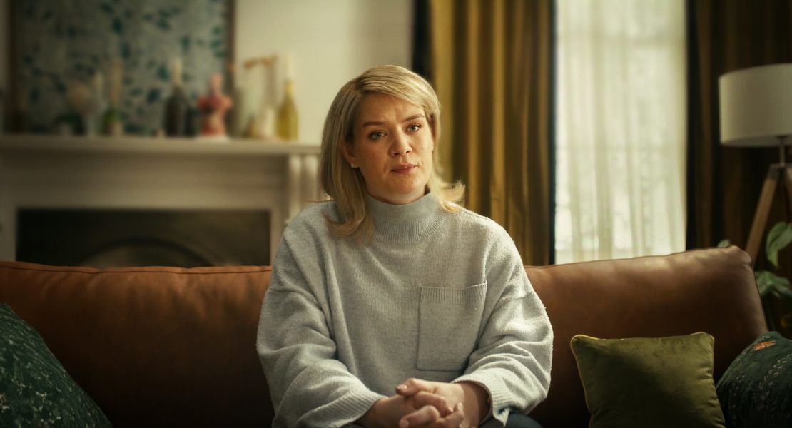 Tinder-Traumprinz oder eiskalter Killer? Netflix-Serie zeigt, wie ein Verlobungsring zur Mord-Beichte führt