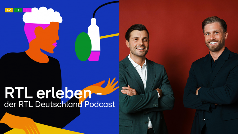 »Die Bachelors«: Doppelter Liebes-Schock in Südafrika – im RTL-Podcast packen die Bachelors aus