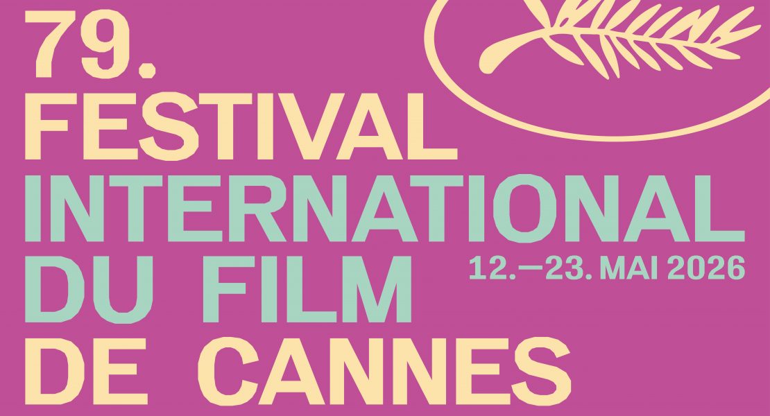 Cannes 2026: Geheime Küsse, Fashion-Pannen – und Überraschungs-Sieg für »FJORD«