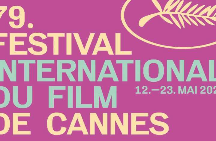 Cannes 2026: Geheime Küsse, Fashion-Pannen – und Überraschungs-Sieg für »FJORD«