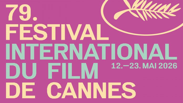 Cannes 2026: Geheime Küsse, Fashion-Pannen – und Überraschungs-Sieg für »FJORD«