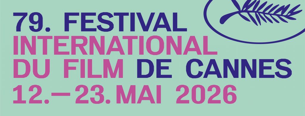 Cannes 2026: Geheime Küsse, Fashion-Pannen – und Überraschungs-Sieg für »FJORD«