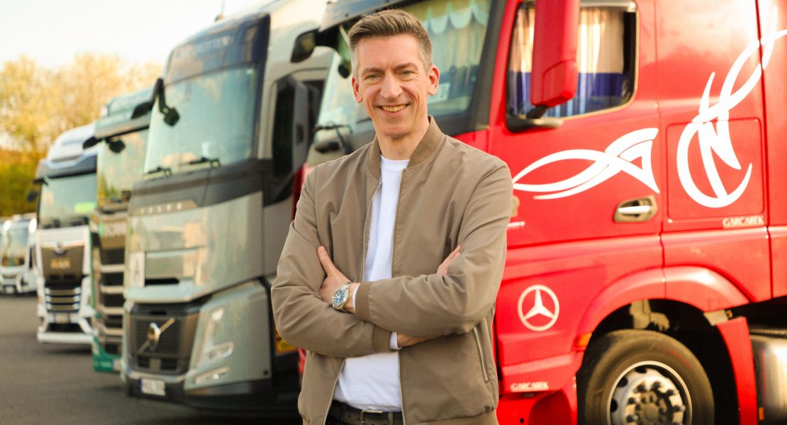 Gehaltsbeichten bei RTL: Verdient die Domina mehr als der Pfarrer?