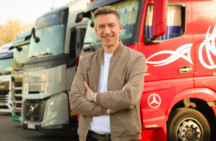 Gehaltsbeichten bei RTL: Verdient die Domina mehr als der Pfarrer?