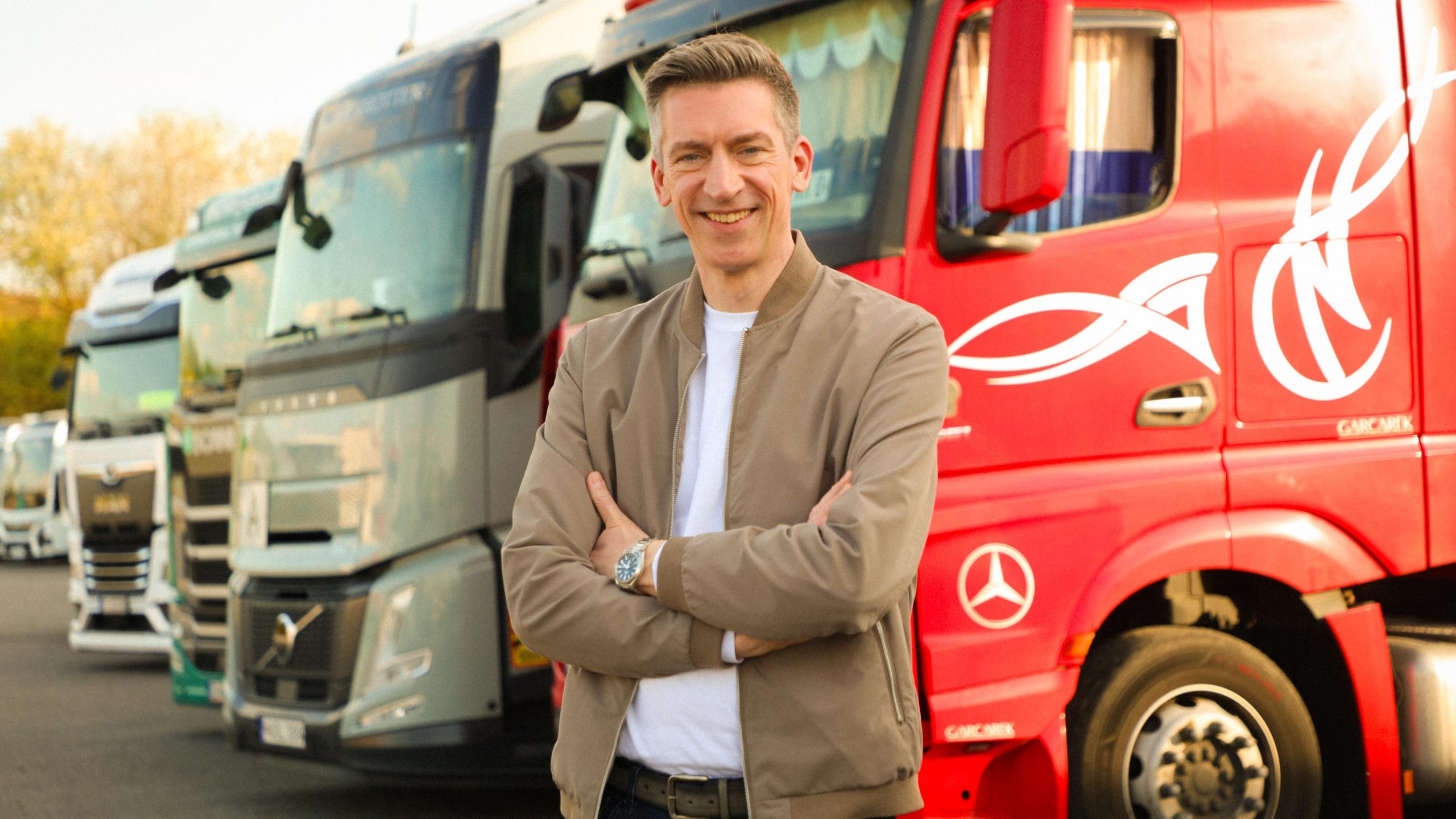 Gehaltsbeichten bei RTL: Verdient die Domina mehr als der Pfarrer?