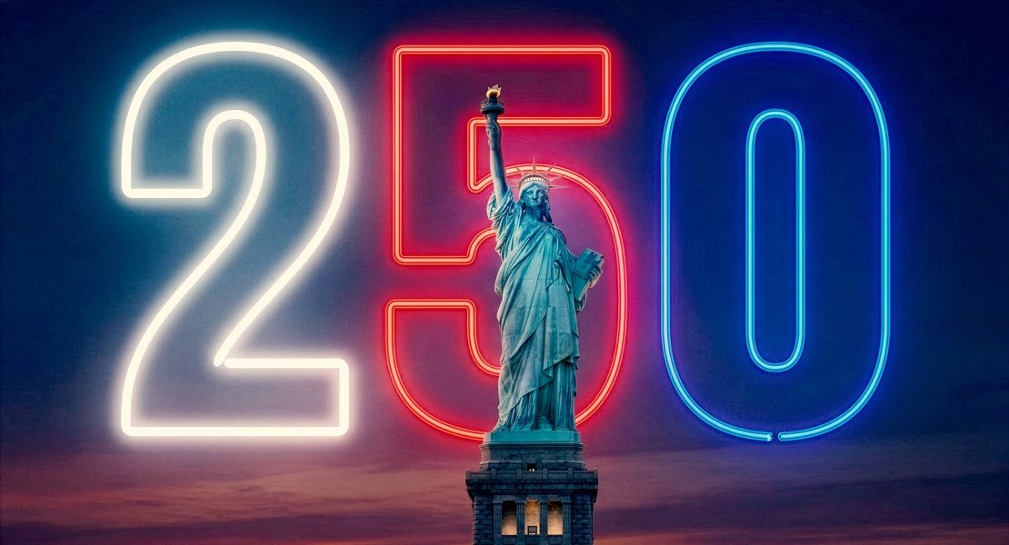 250 Jahre USA beim ZDF: Diese Trump-Dokus, Serien und Filme darf man nicht verpassen