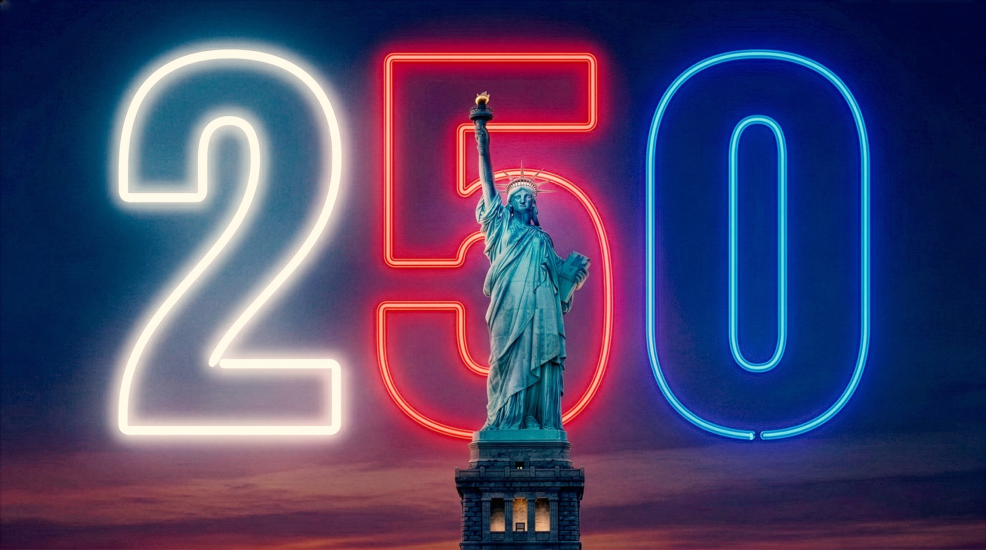 250 Jahre USA beim ZDF: Diese Trump-Dokus, Serien und Filme darf man nicht verpassen