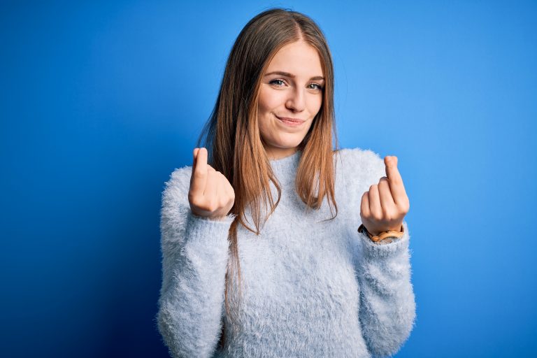 1. Mai im Klassenkampf-Check: Diese TV- und Streaming-Highlights zeigen, wem wir unseren freien Tag verdanken