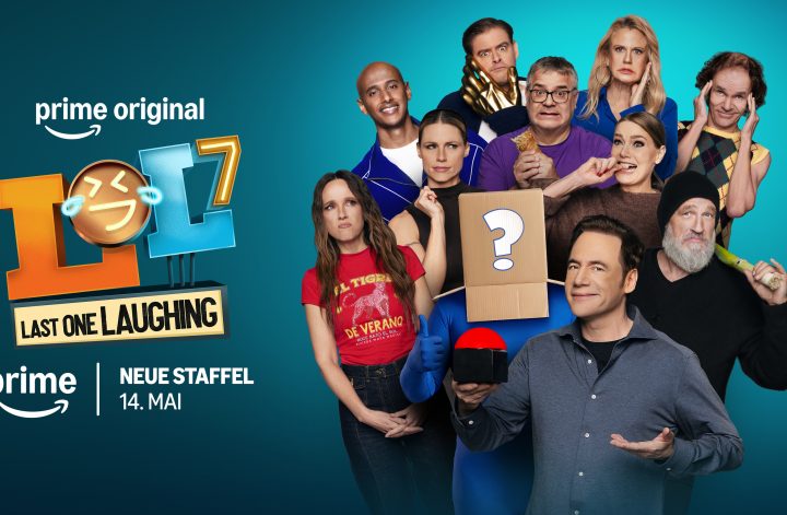 7. Staffel: Warum Deutschlands LOL-Hype explodiert, während ein anderes Land die Show noch mehr feiert