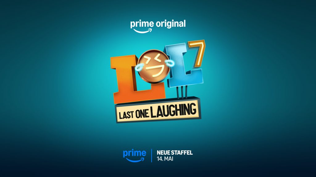 7. Staffel: Warum Deutschlands LOL-Hype explodiert, während ein anderes Land die Show noch mehr feiert