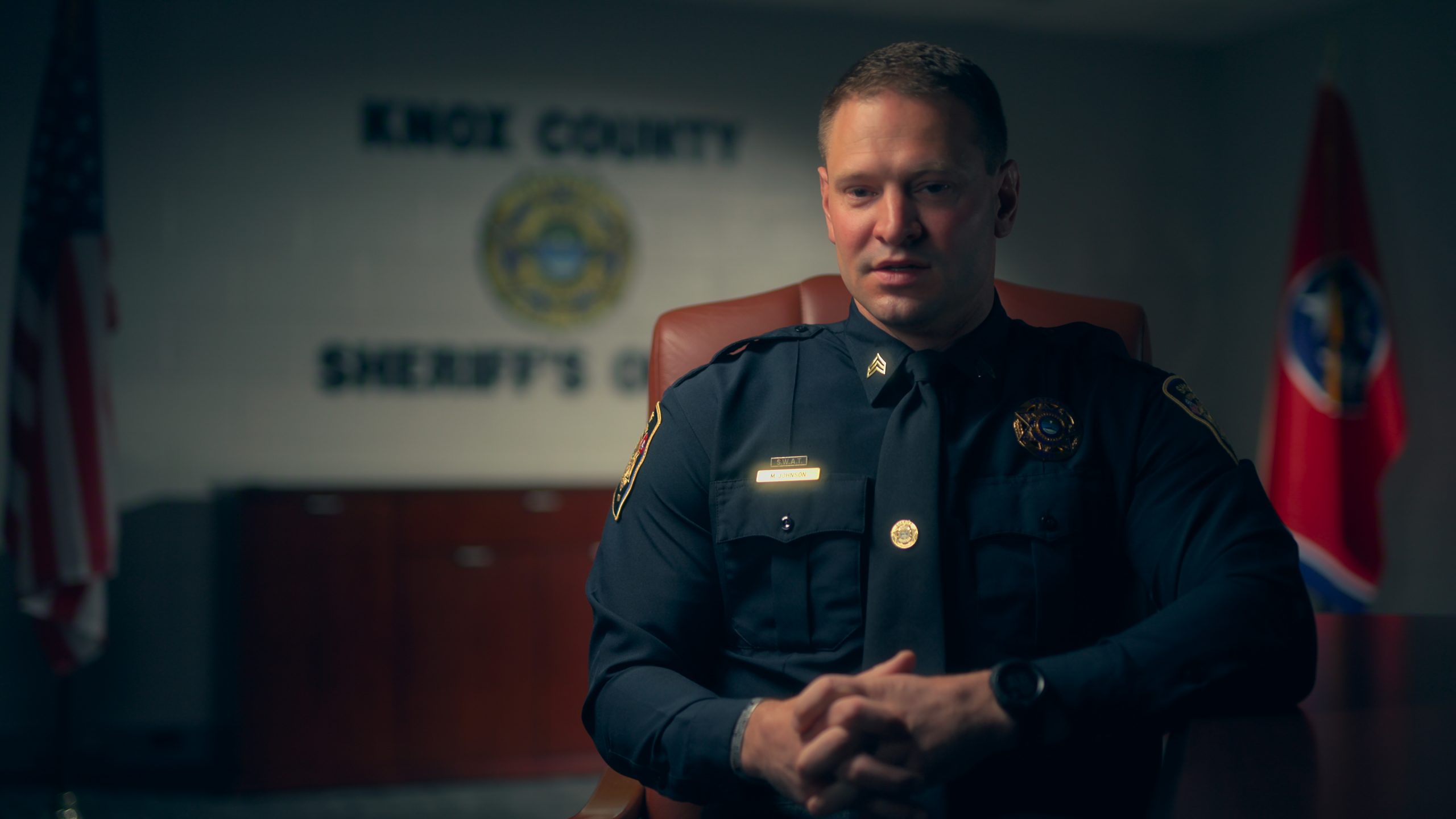 »Worst Ex Ever«: Staffel 2 auf Netflix macht toxische Beziehungen zur gnadenlosen True-Crime-Bühne