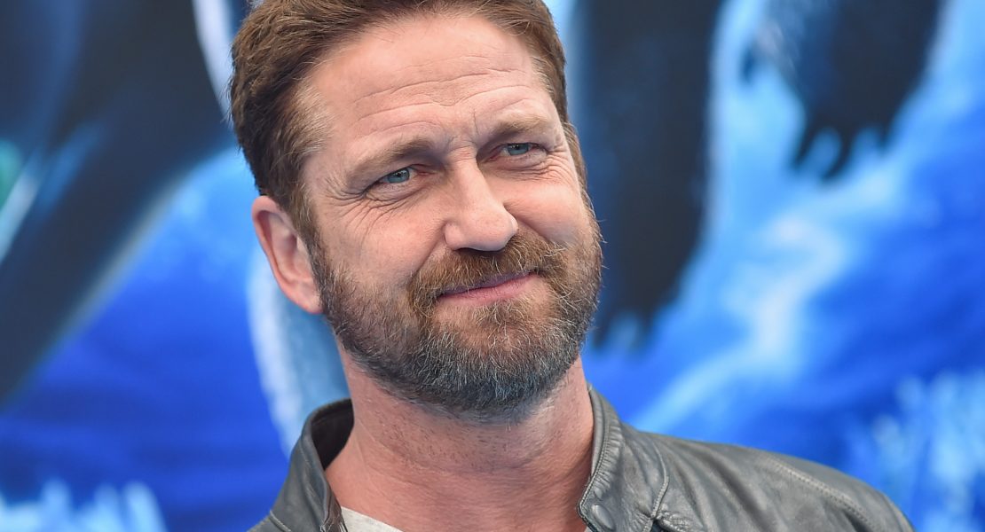 Gerard Butler & Gary Oldman: Dieser RTLZWEI-Thriller ist heißer als jede Streaming-Premiere
