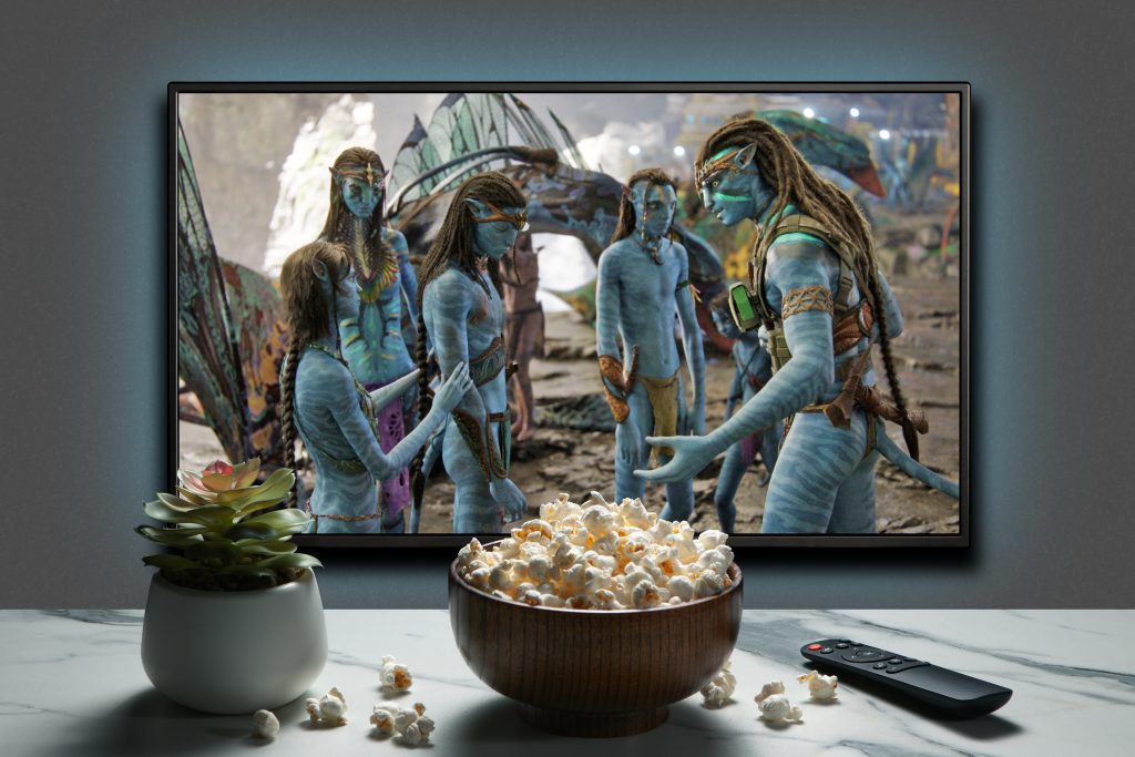 Disney: James Cameron muss »Avatar 4« und »Avatar 5« krass umbauen
