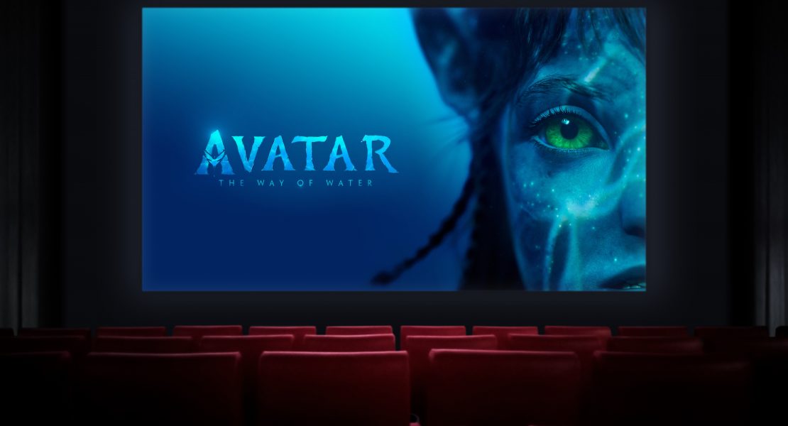 Disney: James Cameron muss »Avatar 4« und »Avatar 5« krass umbauen