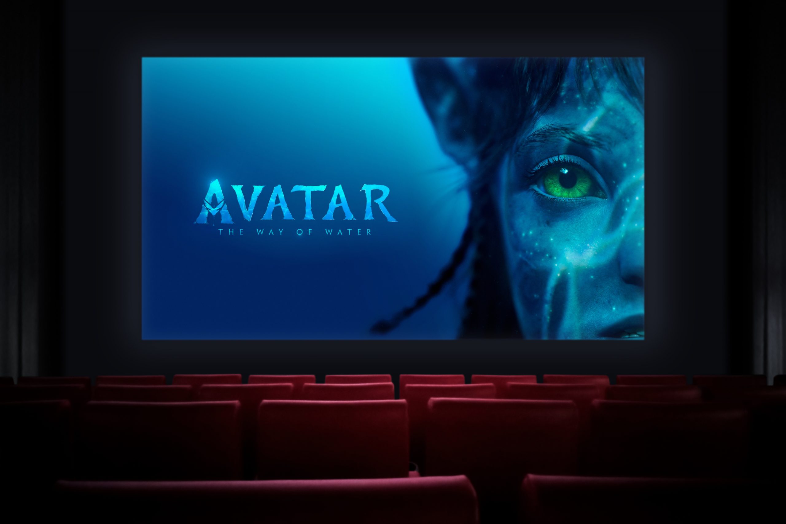 Disney: James Cameron muss »Avatar 4« und »Avatar 5« krass umbauen