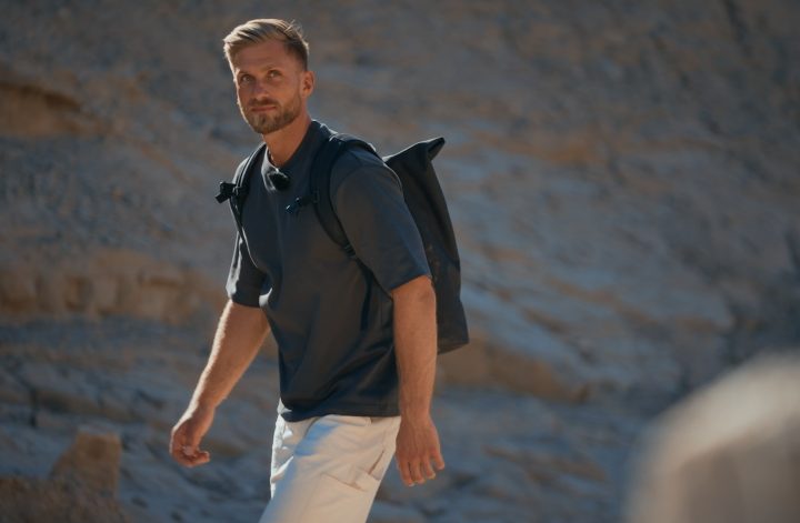 Bachelor-Hammer: Sebastian schmeißt hin – für diese Frau