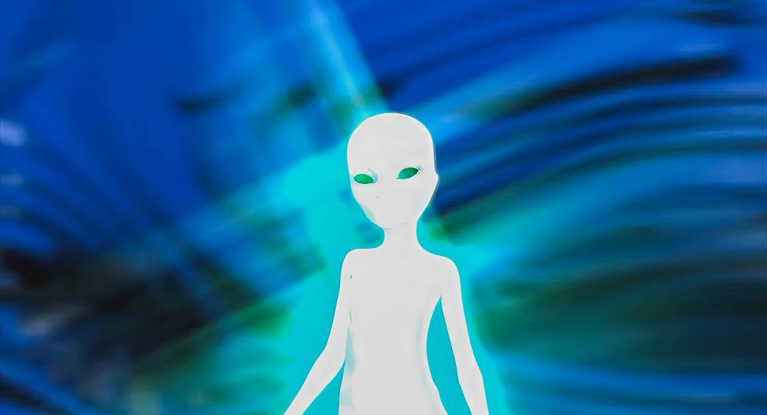 Neue ZDF-UFO-Doku: Waren die ersten ‚fliegenden Untertassen‘ geheime Militärprojekte?