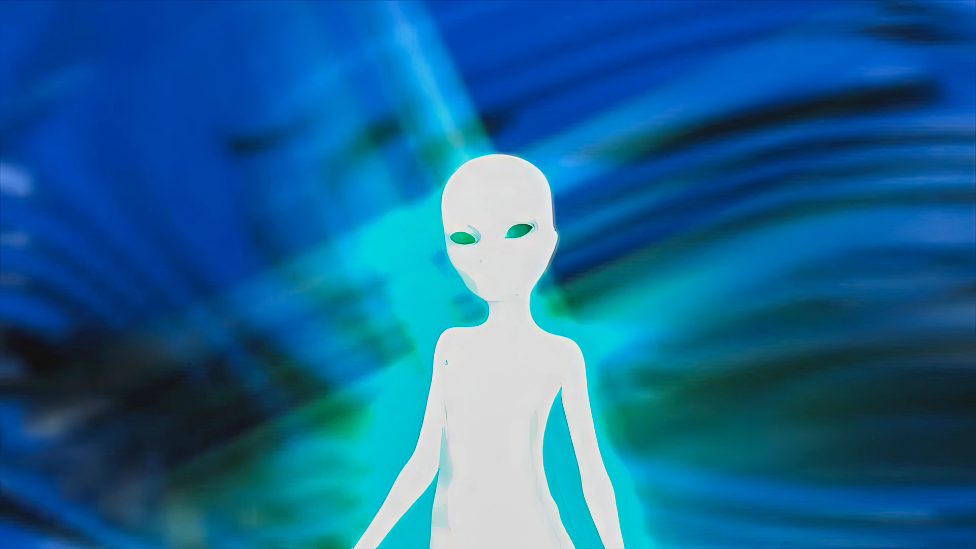 Neue ZDF-UFO-Doku: Waren die ersten ‚fliegenden Untertassen‘ geheime Militärprojekte?
