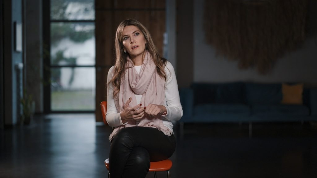 1,5 Millionen in bar: ZDF‑Doku über den größten Korruptionsskandal der EU