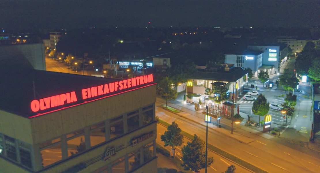 »22. Juli. Die Schüsse von München«: Doku zieht True-Crime-Fans mitten in die Paniknacht
