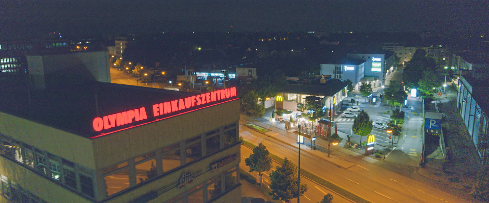 »22. Juli. Die Schüsse von München«: Doku zieht True-Crime-Fans mitten in die Paniknacht
