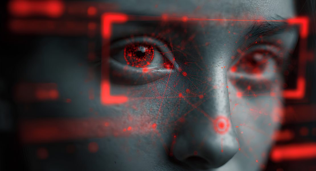 »37°Leben: Deepfakes – Leben nach digitaler Gewalt« zeigt, wie Fake-Videos Leben verändern