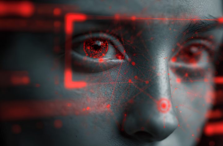 »37°Leben: Deepfakes – Leben nach digitaler Gewalt« zeigt, wie Fake-Videos Leben verändern