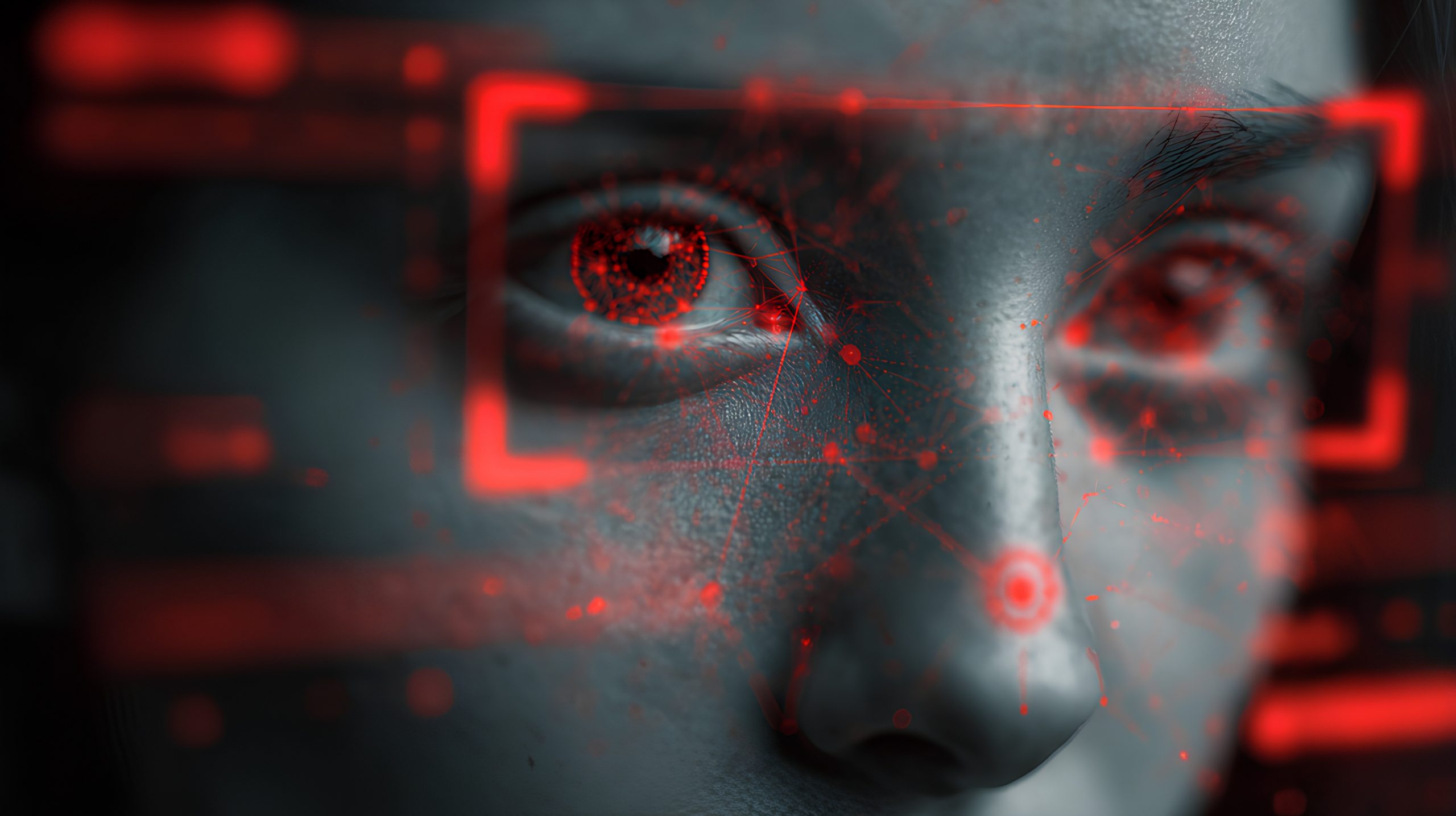»37°Leben: Deepfakes – Leben nach digitaler Gewalt« zeigt, wie Fake-Videos Leben verändern