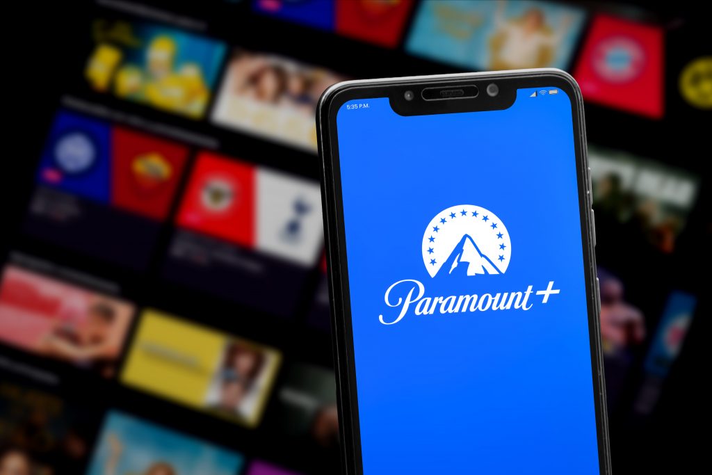 Neu auf Paramount+ »The Crow Girl« Staffel 2: Neue Morde und grausige Leichenfunde – so geht die Krimiserie weiter