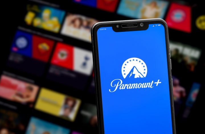 Neu auf Paramount+ »The Crow Girl« Staffel 2: Neue Morde und grausige Leichenfunde – so geht die Krimiserie weiter