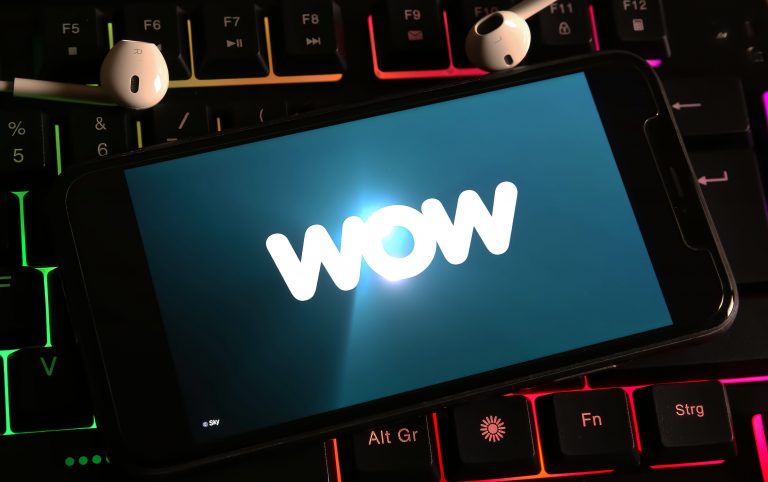 »Der Grim Sleeper« bei WOW: Wie ein Serienmörder 25 Jahre lang unentdeckt blieb