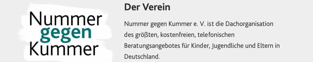 »37°Leben: Deepfakes – Leben nach digitaler Gewalt« zeigt, wie Fake-Videos Leben verändern