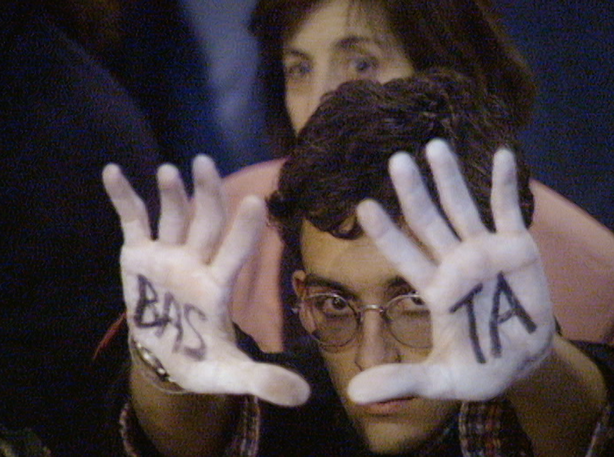 48 Stunden, die Spanien veränderten: Netflix erzählt den Fall Miguel Ángel Blanco neu