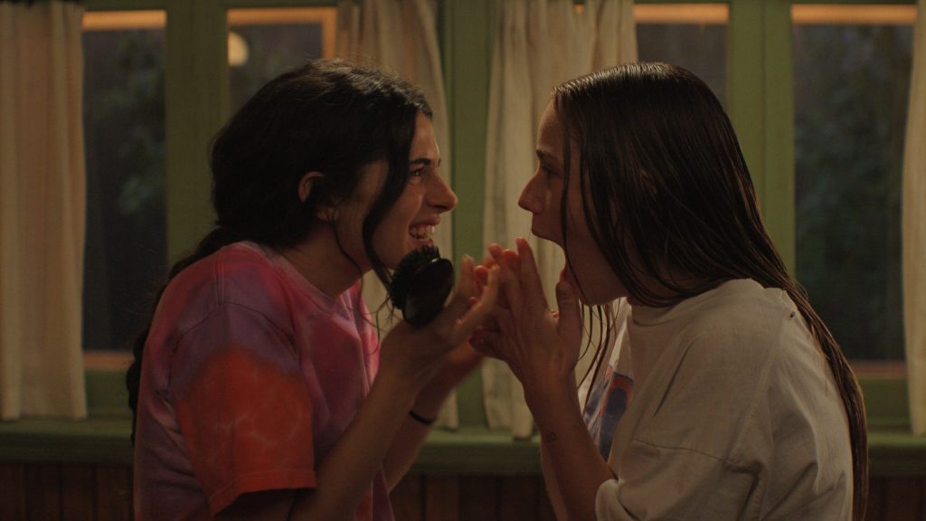 »Sterling Point«: Dieses Insel-Erbe macht Annies Leben zum emotionalen Pulverfass