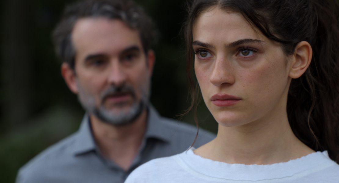 »Sterling Point«: Dieses Insel-Erbe macht Annies Leben zum emotionalen Pulverfass