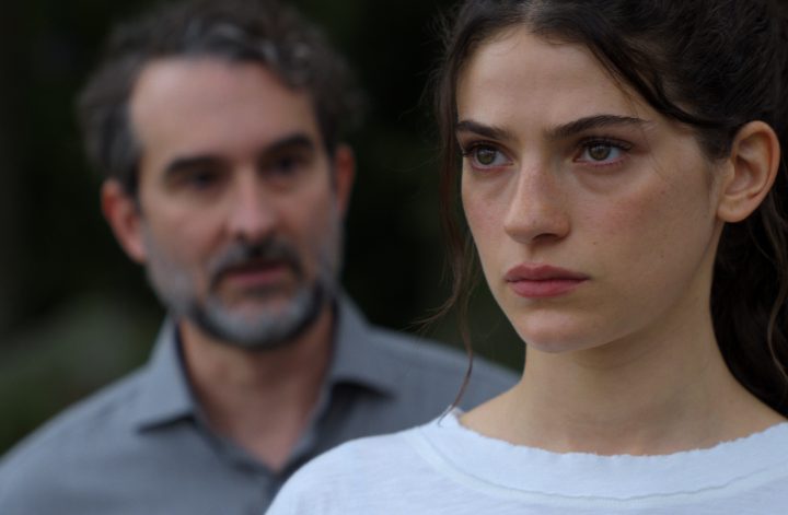 »Sterling Point«: Dieses Insel-Erbe macht Annies Leben zum emotionalen Pulverfass
