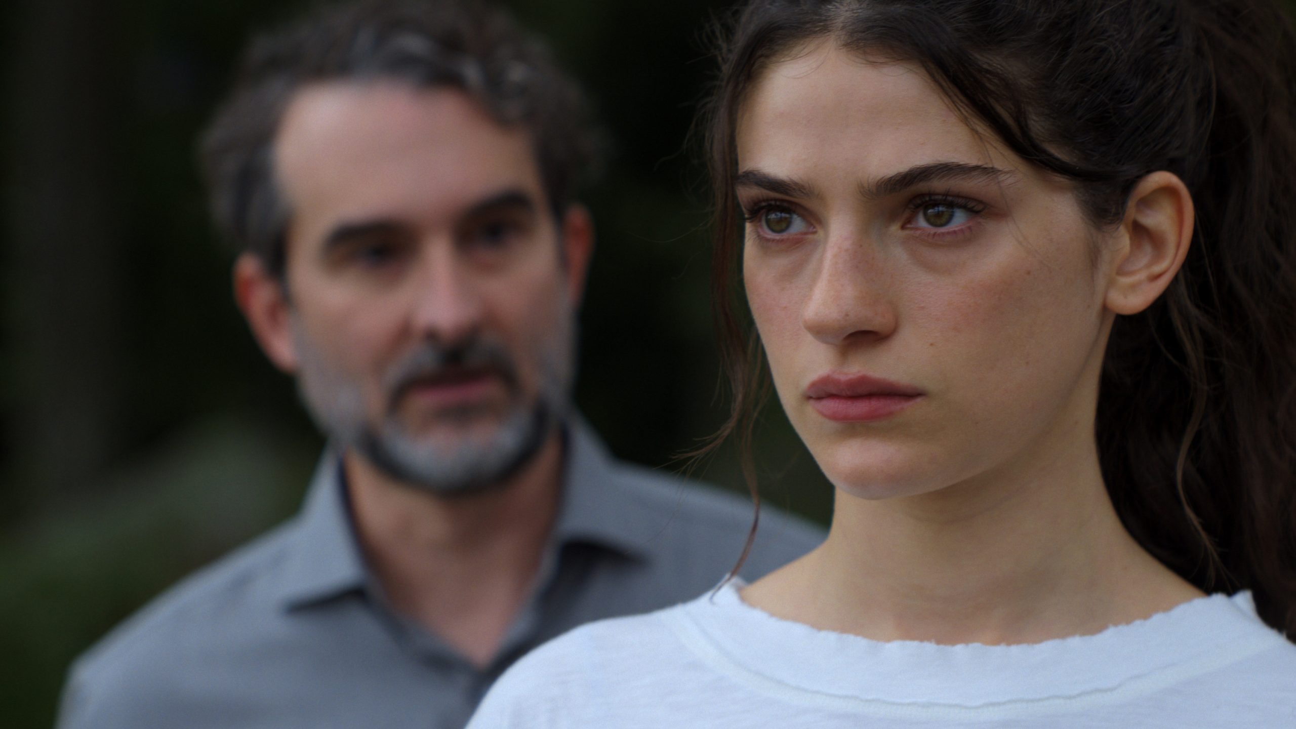 »Sterling Point«: Dieses Insel-Erbe macht Annies Leben zum emotionalen Pulverfass