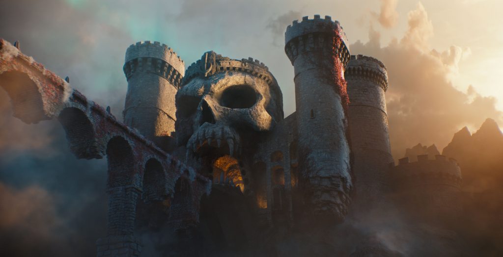 »Masters of the Universe« floppte im Kino – jetzt soll Prime Video He-Man retten