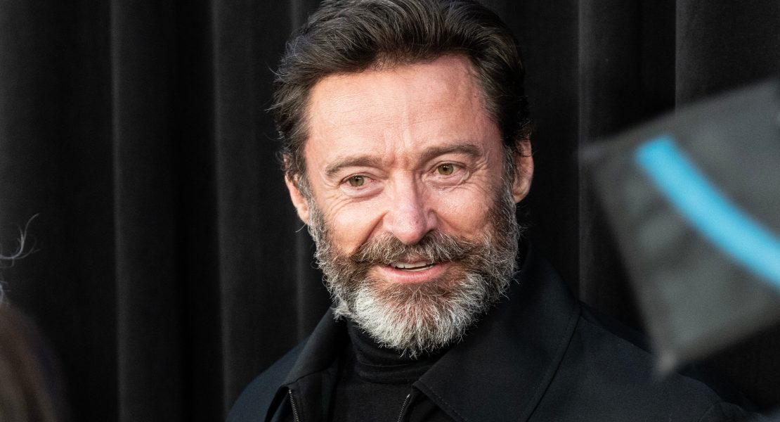 Hugh Jackman plant Doppel-Comeback: Van Helsing und Wolverine