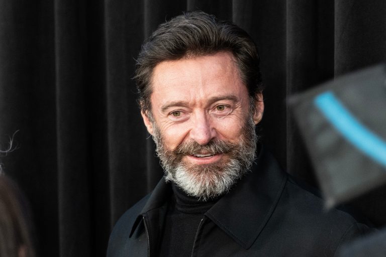 Hugh Jackman plant Doppel-Comeback: Van Helsing und Wolverine