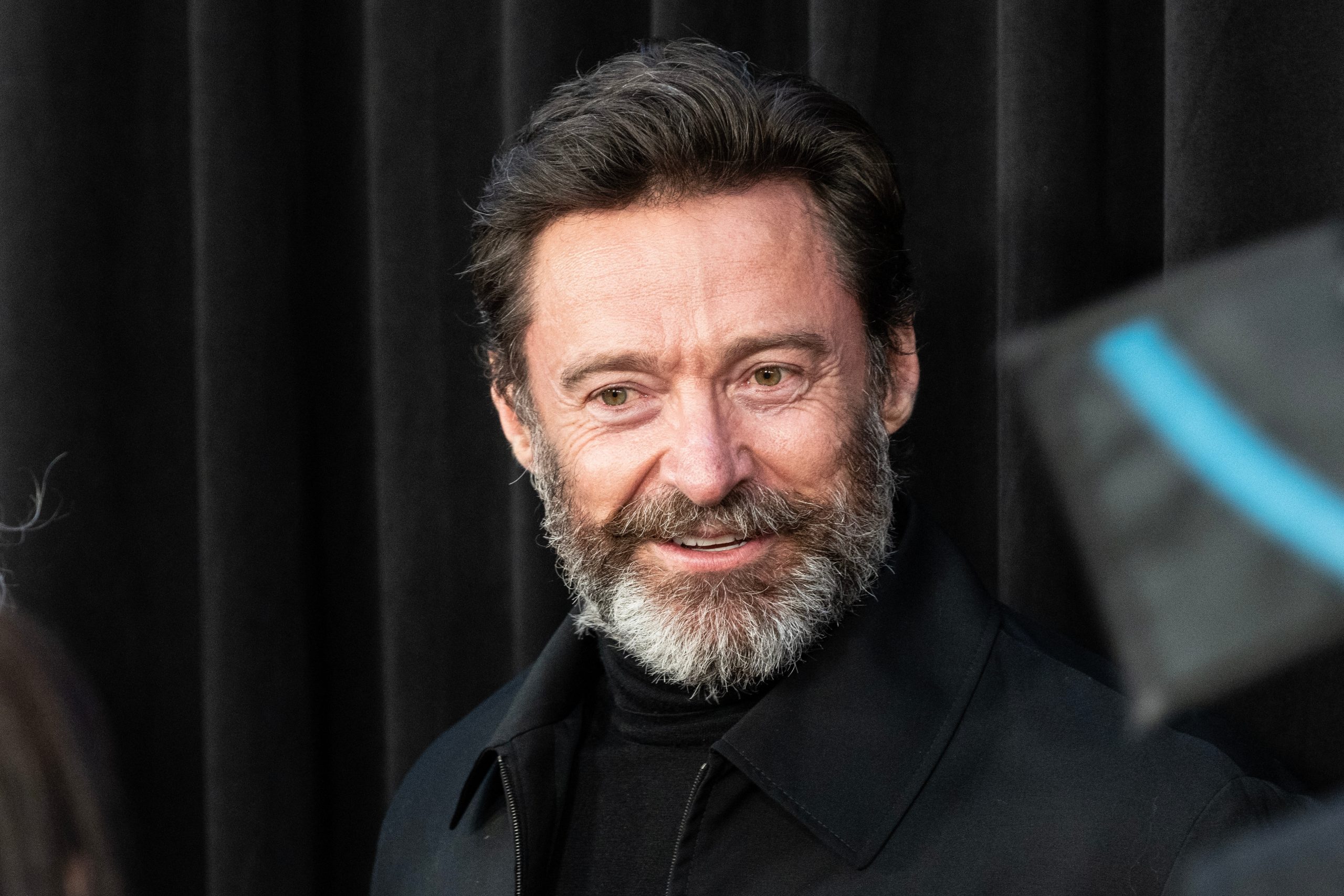 Hugh Jackman plant Doppel-Comeback: Van Helsing und Wolverine