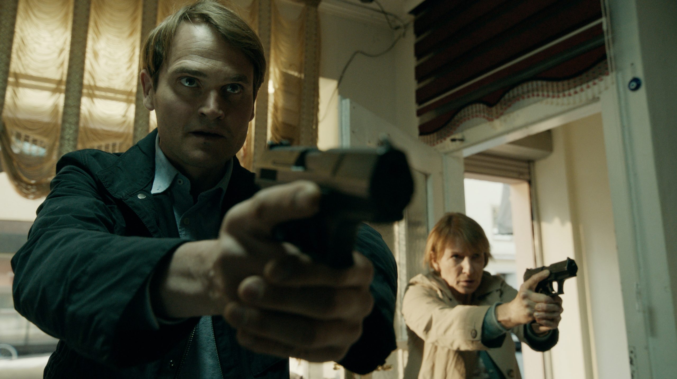 Tatort gestern: Das Ende von „Trotzdem“ erklärt