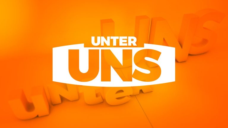 RTL beendet die Produktion der Daily Soap „Unter uns“ nach mehr als 30 Jahren