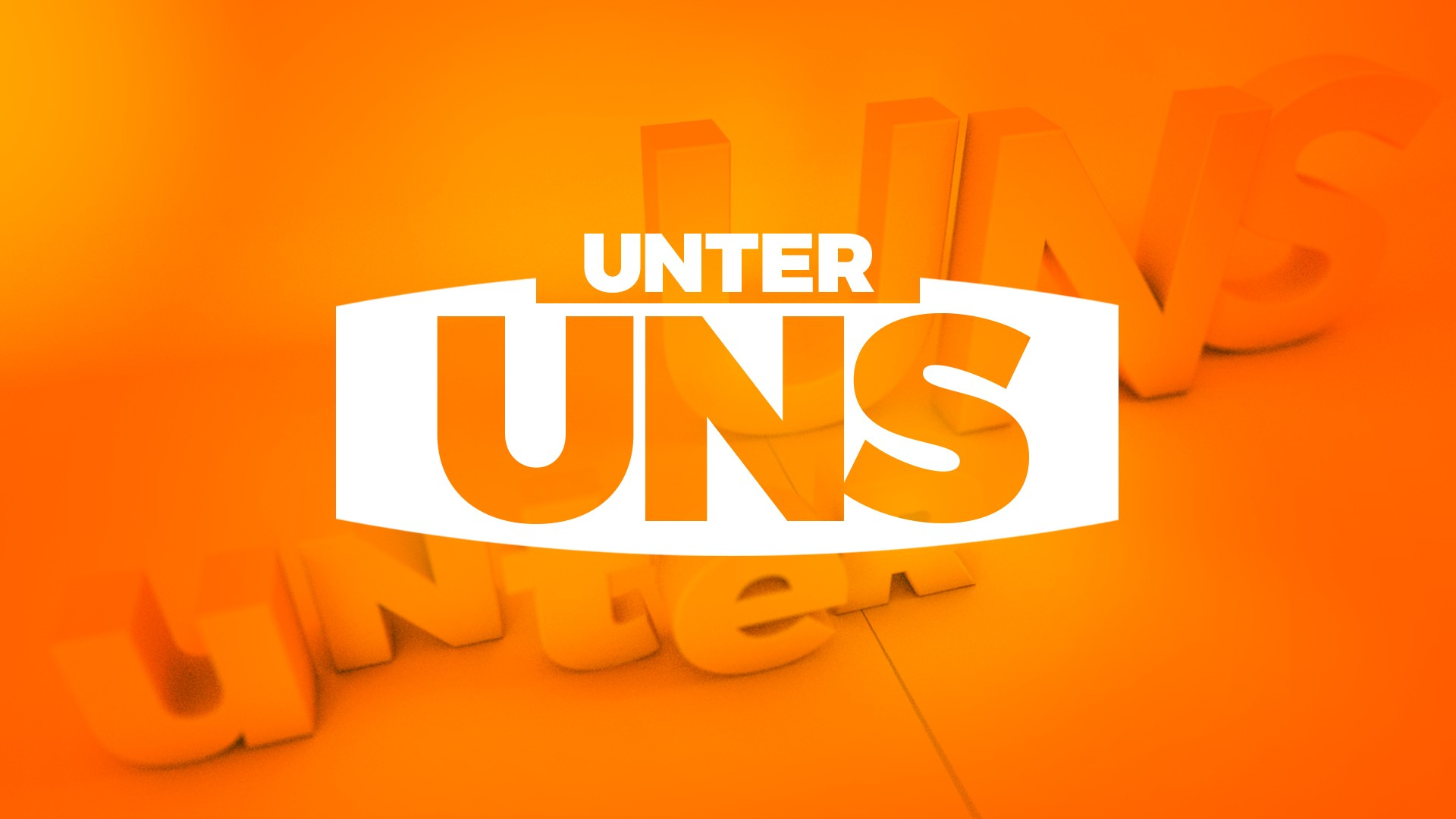 RTL beendet die Produktion der Daily Soap „Unter uns“ nach mehr als 30 Jahren