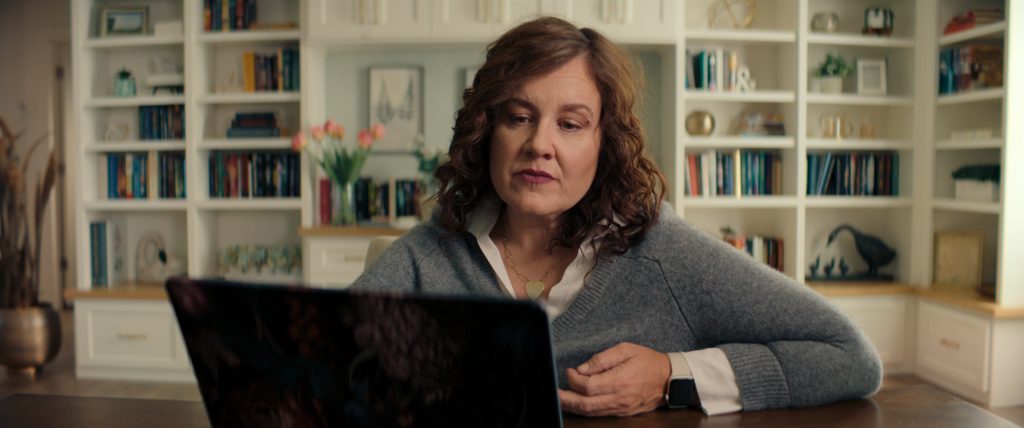 »Evil Influencer« bei Netflix: Wie Jodi Hildebrandt und Ruby Franke jedes Maß verloren