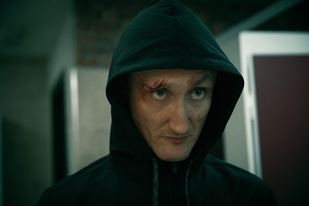 »Slow Horses« Staffel 6: Warum diese Agentenserie fast alle anderen abhängt